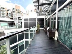 Belle Vue Residences (D9), Condominium #528681831